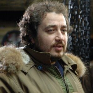 Fotoğraf Murat Aslan