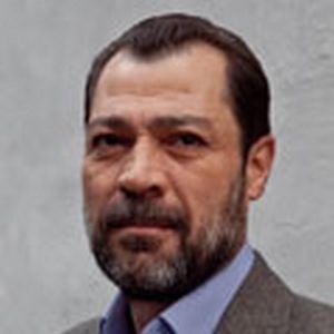 Fotoğraf Seda Yıldız