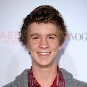 Fotoğraf Thomas Mann (II)