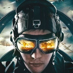 Fotoğraf Ballada o bombere