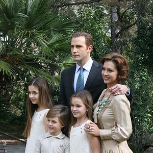 Fotoğraf Fernando Gil