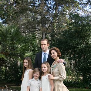 Fotoğraf Fernando Gil