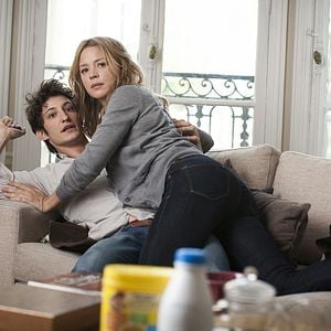 Fotoğraf Son Moda Aşk