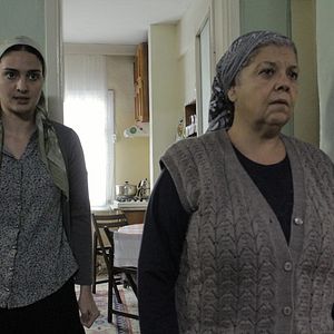 Fotoğraf Gelmeyen Bahar