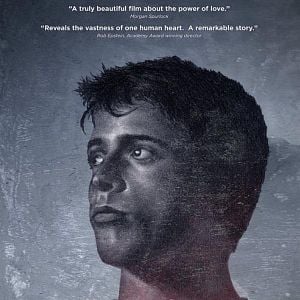 Fotoğraf Kan Kardeşim