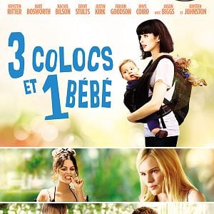 Fotoğraf Life Happens