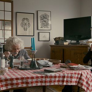 Fotoğraf Anlattığımız Hikayeler