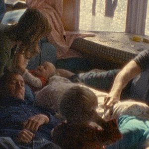 Fotoğraf Anlattığımız Hikayeler