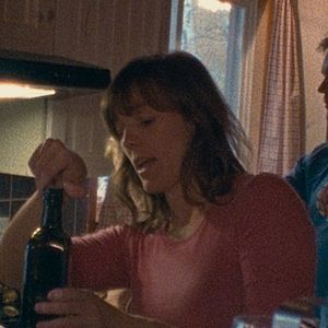 Fotoğraf Anlattığımız Hikayeler