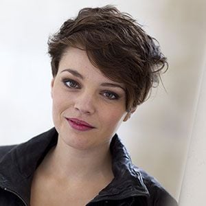 Fotoğraf Kate Bracken