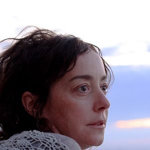 Fotoğraf Gökteki Tüm Işıklar