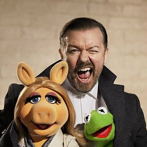 Fotoğraf Muppets Aranıyor