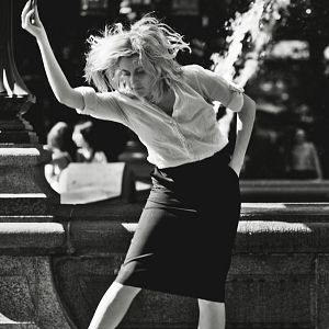 Fotoğraf Frances Ha