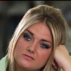 Fotoğraf Faye McKeever