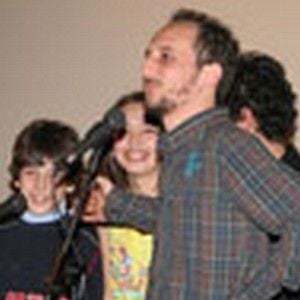 Fotoğraf Nihat Durak