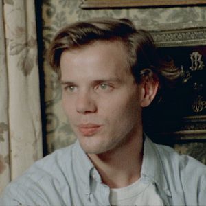 Fotoğraf Pascal Greggory