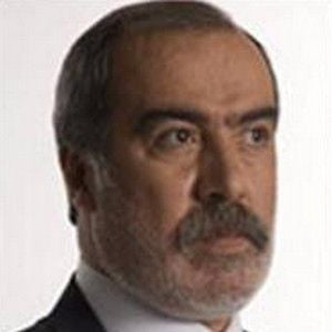 Fotoğraf Atsız Karaduman