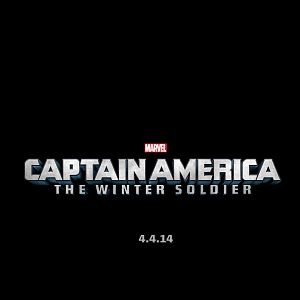 Fotoğraf Kaptan Amerika: Kış Askeri