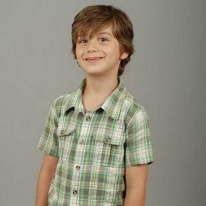 Fotoğraf Taha Yusuf Tan