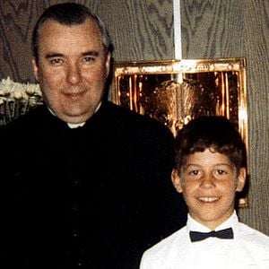 Fotoğraf Madonna Ağlıyor