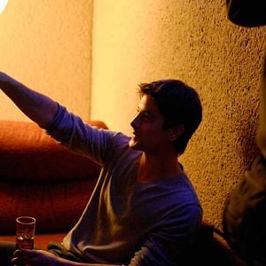 Fotoğraf Luis Fernández (II)