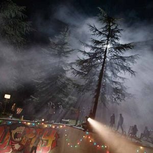 Fotoğraf Afterparty