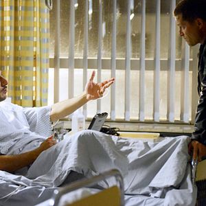 Fotoğraf Til Schweiger