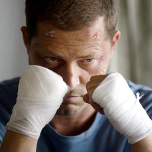 Fotoğraf Til Schweiger