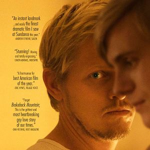 Fotoğraf Işık Açık Kalsın