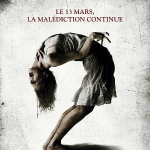 Fotoğraf Son Ayin Bölüm 2