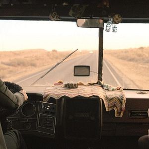 Fotoğraf Jelka van Houten