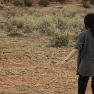 Fotoğraf Carice van Houten