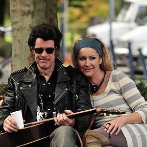 Fotoğraf Catrin Striebeck