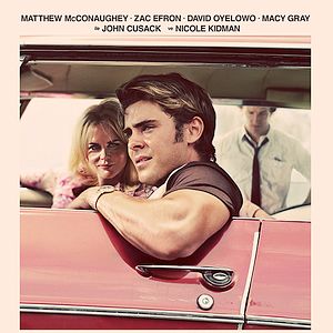 Fotoğraf Gazeteci Çocuk