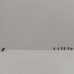 Fotoğraf Eve Dönüş