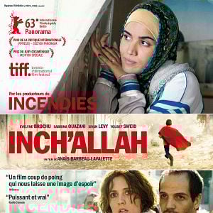 Fotoğraf İnşallah