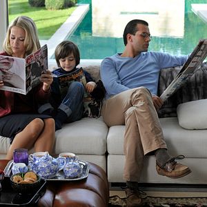 Fotoğraf Alexandra Neldel