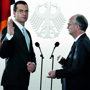 Fotoğraf Kai Schumann