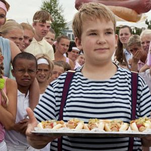 Fotoğraf Michael Nierse