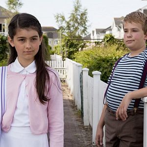 Fotoğraf Michael Nierse