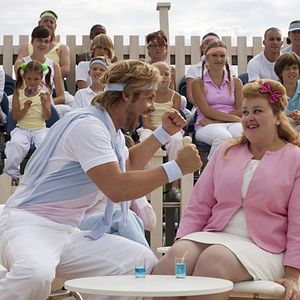 Fotoğraf Eva Van der Gucht