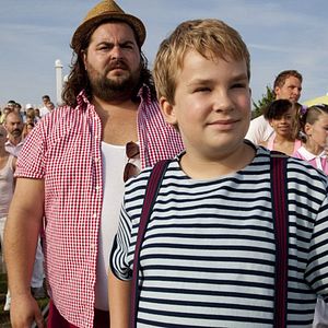 Fotoğraf Michael Nierse