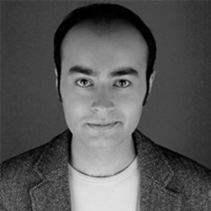 Fotoğraf Serkan Yakan