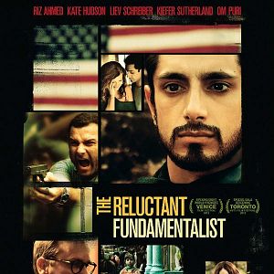 Fotoğraf Zoraki Radikal