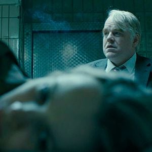 Fotoğraf İnsan Avı