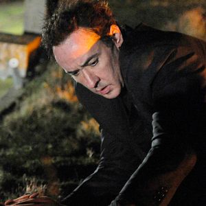 Fotoğraf John Cusack