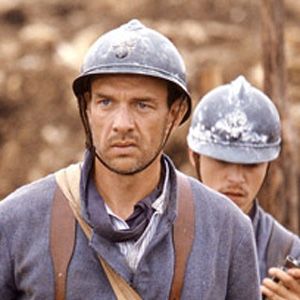 Fotoğraf La Tranchée des espoirs (TV)