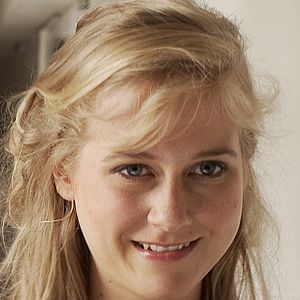 Fotoğraf Amandine Klep