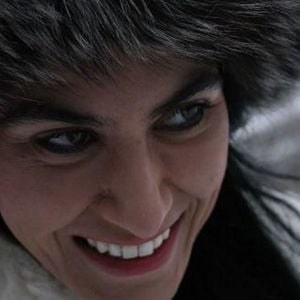 Fotoğraf Çiğdem Suyolcu