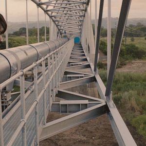 Fotoğraf Layla Fourie